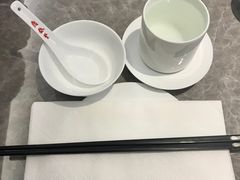 -鼎泰丰(国贸商城店)
