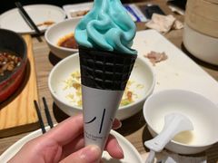 -小大董·烤鸭(凤凰汇店)