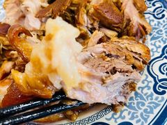 -鼎香润(德胜门内店)