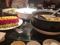 -华豫川酒家(双子塔店)