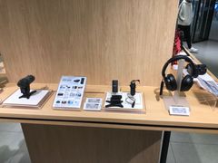 -Sony Store索尼(广州正佳店)