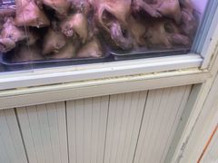 -嘉荟市场(北新泾店)