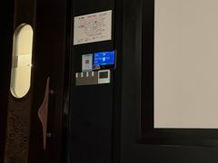 -华夏良子·足道SPA艾灸(翠微店)