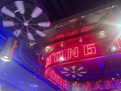 -红盔甲·小龙虾(车公庙店)