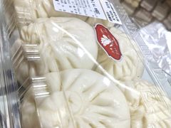 -白玉兰食品(甜云店)