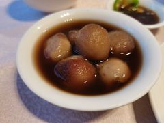 -天福苑(崇宁路店)