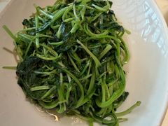 -锦府盐帮·李宅(领展购物广场中关村店)