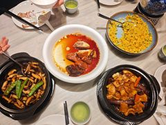 -陶陶居酒家(正佳广场店)