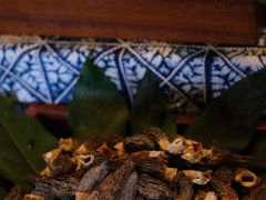 -大理实力希尔顿酒店•御玺中餐厅