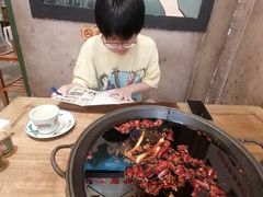 -万达广场(巴南店)