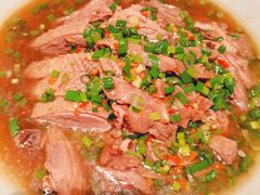 -客宴·江西客家菜(红角洲店)