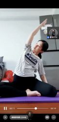 -爱尔乐美孕产瑜伽·普拉提