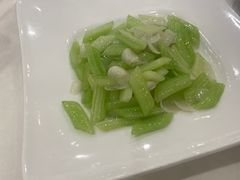-金时代顺风大酒店(临港百联店)