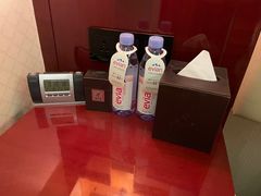 -东北大厦酒店(沈阳北站青年大街店)