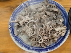 -金生隆(六铺炕店)