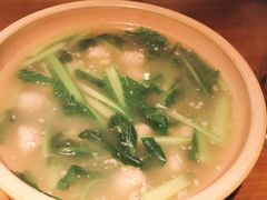 -满园烤鸭·春饼(奥体万达店)