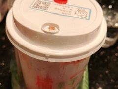 -橘菓子·果茶专家(直通车店)