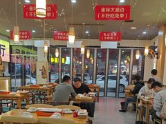 -亿牌牌东北烧烤(怀特店)
