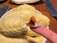 -新鸿港水果市场(三亚新鸿港国际商品交易中心店)