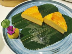 -赏点粤式点心(广州塔店)