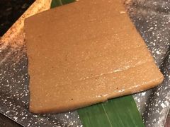 -王家渡火锅店(棕榈泉店)