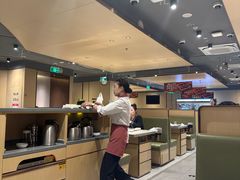 -海底捞火锅(漫乐城夜宵主题店)