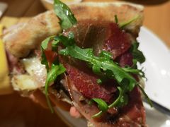 -TIAGO HOME KITCHEN(王府中环店)