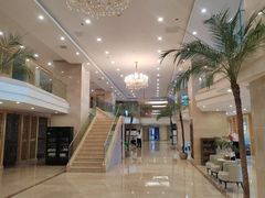 -七欣天香辣蟹火锅(苏州相城VIP总店)