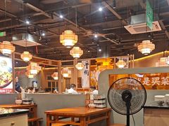 -陈家婆的菜(梅溪湖店)
