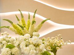-小仙女采耳·按摩·SPA(深圳旗舰店)