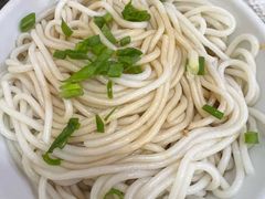 -添宝粿条店