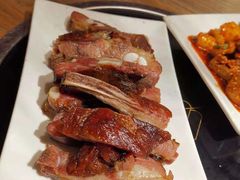 -老号尤兔头(幸福店)