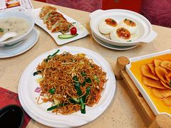 -点都德(汇盈广场店)