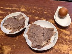 -有礼有面(知春路店)
