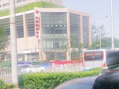 -方恒购物中心(望京小街店)