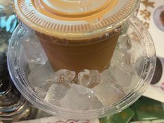 -憶廟街 X 沙角邨(太古城店)