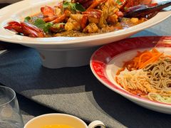 -阿五黄河大鲤鱼(英协路店)