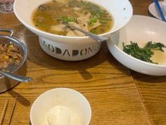 -小大董·烤鸭(王府井apm店)