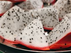 -非烤勿扰韩料自助烤肉(松山湖万科店)