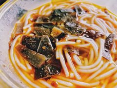 -罗氏牛肉粉大王