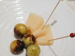 -大鸭梨烤鸭(房山店)
