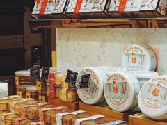 -早安巴黎(四季坊店)