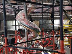 -核客电玩城(东门店)