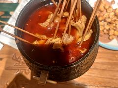 -那些年记忆烧烤