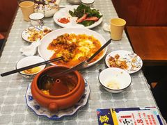 -小厨子私房菜·云南美食店