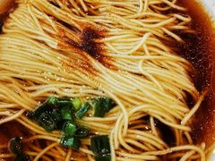 -苏小柳点心·手作小笼包(浦东嘉里城分院)