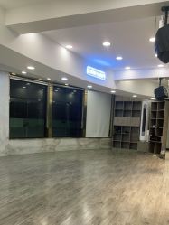 -DOS HOP潮上舞蹈