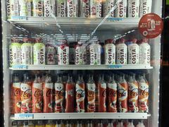 -沃尔玛(中山北路店)