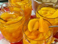 -好爸爸(外滩店)