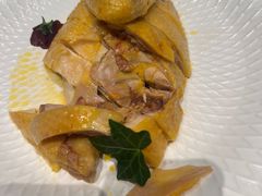 -宴周康·精致江浙菜(周浦店)